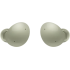 НАУШНИКИ SAMSUNG GALAXY BUDS2 GREEN