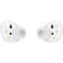 НАУШНИКИ SAMSUNG GALAXY BUDS2 WHITE