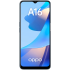СМАРТФОН ОРРО A16 32GB BLUE