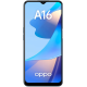 СМАРТФОН ОРРО A16 32GB BLACK