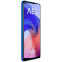 СМАРТФОН OPPO A54 4/64 GB CRYSTAL BLUE