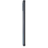 СМАРТФОН SAMSUNG GALAXY A32 128GB BLACK
