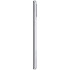 СМАРТФОН SAMSUNG GALAXY A71 128GB SILVER