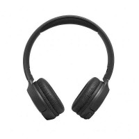Наушники накладные с микрофоном Bluetooth JBL T500BTBLK (Black) Наушники накладные с микрофоном Bluetooth JBL T500BTBLK (Black)
