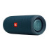 Беспроводная портативная акустика JBL FLIP5BLU (Blue)