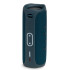 Беспроводная портативная акустика JBL FLIP5BLU (Blue)