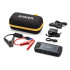Car Jump Starter A1501311 Grey 10000mAh (37Wh) 400A Anker