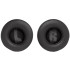 Наушники накладные с микрофоном Bluetooth JBL LIVE400BTBLK (Black)