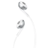 Наушники вкладыши JBL T205CRM (Chrome)
