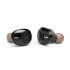 Наушники внутриканальные (Вставные) Bluetooth JBL T120TWSBLK (Black)