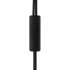 Наушники внутриканальные JBL C100SIUBLK (Black)