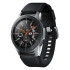 СМАРТ ЧАСЫ SAMSUNG GALAXY WATCH 46 mm