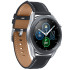 СМАРТ ЧАСЫ SAMSUNG GALAXY WATCH 3 STAINLESS 41mm SILVER