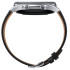 СМАРТ ЧАСЫ SAMSUNG GALAXY WATCH 3 STAINLESS 41mm SILVER