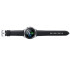 СМАРТ ЧАСЫ SAMSUNG GALAXY WATCH 3 STAINLESS 41mm SILVER
