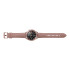 СМАРТ ЧАСЫ SAMSUNG GALAXY WATCH 3 STAINLESS 41mm BRONZE