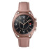СМАРТ ЧАСЫ SAMSUNG GALAXY WATCH 3 STAINLESS 41mm BRONZE