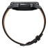 СМАРТ ЧАСЫ SAMSUNG GALAXY WATCH 3 STAINLESS 45mm BLACK