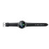 СМАРТ ЧАСЫ SAMSUNG GALAXY WATCH 3 STAINLESS 45mm SILVER