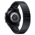 СМАРТ ЧАСЫ SAMSUNG GALAXY WATCH 3 TITANIUM 45mm BLACK