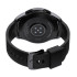 СМАРТ ЧАСЫ SAMSUNG GALAXY WATCH 42 mm BLACK