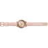 СМАРТ ЧАСЫ SAMSUNG GALAXY WATCH 42 mm ROSE GOLD