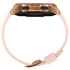 СМАРТ ЧАСЫ SAMSUNG GALAXY WATCH 42 mm ROSE GOLD