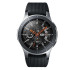 СМАРТ ЧАСЫ SAMSUNG GALAXY WATCH 46 mm