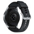 СМАРТ ЧАСЫ SAMSUNG GALAXY WATCH 46 mm