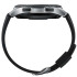 СМАРТ ЧАСЫ SAMSUNG GALAXY WATCH 46 mm