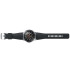 СМАРТ ЧАСЫ SAMSUNG GALAXY WATCH 46 mm