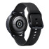 СМАРТ ЧАСЫ SAMSUNG GALAXY WATCH ACTIVE-2 ALUMINIUM (44mm) BLACK