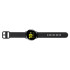 СМАРТ ЧАСЫ SAMSUNG GALAXY WATCH ACTIVE-2 ALUMINIUM (44mm) BLACK