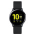 СМАРТ ЧАСЫ SAMSUNG GALAXY WATCH ACTIVE-2 ALUMINIUM (44mm) BLACK