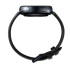 СМАРТ ЧАСЫ SAMSUNG GALAXY WATCH ACTIVE-2 STAINLESS (40mm) BLACK