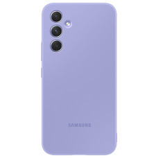 Чехол Samsung EF-PA546TVEGRU ( SCover A546 c.r)