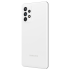 СМАРТФОН SAMSUNG GALAXY A52 128GB White