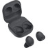 НАУШНИКИ SAMSUNG GALAXY BUDS2 Pro light Black