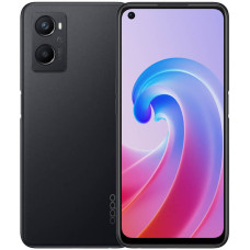 СМАРТФОН ОРРО A91 128GB BLAZING BLUE