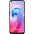 СМАРТФОН ОРРО A96 6 ГБ/128 ГБ Blue