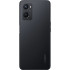 СМАРТФОН ОРРО A91 128GB BLAZING BLUE