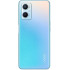 СМАРТФОН ОРРО A96 6 ГБ/128 ГБ Blue