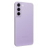 СМАРТФОН SAMSUNG GALAXY S22 5G Purple 256 Gb