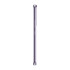 СМАРТФОН SAMSUNG GALAXY S22 5G Purple 256 Gb