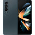 Смартфон Samsung Galaxy Z Fold4 12 ГБ/512 ГБ Gray