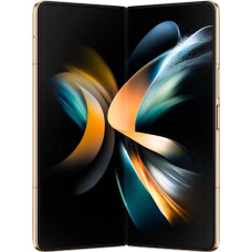 Смартфон Samsung Galaxy Z Fold4 12 ГБ/256 ГБ Beige