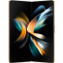 Смартфон Samsung Galaxy Z Fold4 12 ГБ/512 ГБ Beige