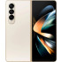 Смартфон Samsung Galaxy Z Fold4 12 ГБ/512 ГБ Beige