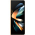 Смартфон Samsung Galaxy Z Fold4 12 ГБ/512 ГБ Beige