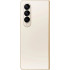 Смартфон Samsung Galaxy Z Fold4 12 ГБ/512 ГБ Beige